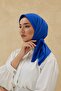 وشاح ليوسيل إيروبين - 2