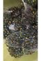 Marble Toy 200 Pieces Ball Glass Pure and Assorted Toy Set - 2
