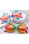 Girl's Daisy Sunglasses - 4