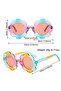 Girl's Daisy Sunglasses - 3