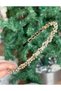 Imported luxury custom design metal crystal stone daisy flower motif crown silver gray women's children's crown - 5
