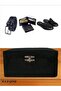 Groom Makeup Chest - Dowry Slippers 1408