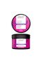Damage Repair Hair Mask for Severely Damaged Hair 230 ml - 3