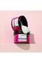 Damage Repair Hair Mask for Severely Damaged Hair 230 ml - 7