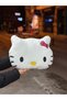 Hello Kitty Yastık