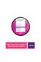 Damage Repair Hair Mask for Severely Damaged Hair 230 ml