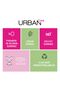Damage Repair Hair Mask for Severely Damaged Hair 230 ml - 6