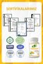 Ginseng Kapsül (GİNSENG CAPSULE) - 4
