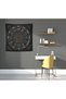 Zodiac Zodiac Signs Tapestry Wall Cloth Astrology Wall Art Astrology Tapestry - 2