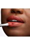 Tarnished Reputation Matte Lipstick - 773602030781 - 4