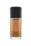 Studio Fix Fluid Spf 15 NC38 Foundation - 30 ml..8 Hours Lasting.