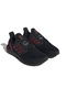 Ultraboost 20 Daily Running Sports Shoes Sneaker Black - 4