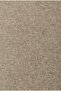 Sofa Cover |   Sofa Bed Cover |   Sofa Shawl 175X215 Jacquard Non-Slip Sofa Cover |   Mink - 3