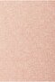 Sofa Cover |   Sofa Bed Cover |   Sofa Shawl 175X215 Jacquard Non-Slip Sofa Cover |   Powder - 3