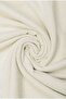 Sofa Cover |   Sofa Bed Cover |   Sofa Shawl 175X215 Jacquard Non-Slip Sofa Cover |   Ecru - 2