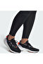 Ultraboost Light X Parley Running Shoes Black