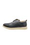 Genuine Leather Shoes, Nubuck Shoes, Casual Shoes, Men's Shoes, Casual Shoes - 3