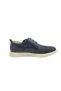 Genuine Leather Shoes, Nubuck Shoes, Casual Shoes, Men's Shoes, Casual Shoes - 2