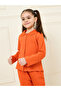 Solid Collared Button Down Shirt & Pyjama Set - 2