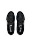 Women's Shoes Carina 2.0 - 3