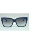 6033S C001 Model Sun Hood - 2