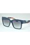 6033S C001 Model Sun Hood - 3
