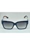 6033S C001 Model Sun Hood