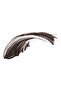 Faberlıc Glam Team Volumizing Mascara First Class Brown - 2