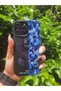 Balporsuku Compatible with Xiaomi Redmi 12 Bkdyg Printed Cases Dream Bear - 2