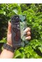 حافظات مطبوعة BSKL Monster Bbear متوافقة مع هاتف iPhone XS - 2