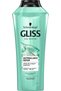 Nutribalance Repair - 360 ml X 6 Anti-Hair Loss Shampoo - 3