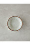 Snacky Porcelain Bowl Blue - 3