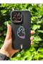 Balporsuku Compatible with Bskl Printed Cases for Poco X5 Pro 5g Exhausted Heart