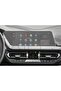 BMW 118i - واقي شاشة متعدد الوسائط غير لامع مقاس 10.25 بوصة شفاف - 2