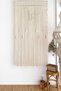 Makrome Perde 50x150