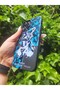 حافظات Balporsuku المطبوعة BSKL متوافقة مع هاتف Iphone 8 Plus Shattered Bear - 5