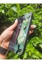 حافظات مطبوعة BSKL Monster Bbear متوافقة مع هاتف iPhone XS - 4
