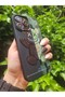 حافظات مطبوعة BSKL Monster Bbear متوافقة مع هاتف iPhone XS - 5