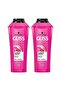 Supreme Length Shampoo Special for Long Hair 400 ml