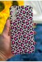 Printed Transparent Phone Case Compatible with Samsung Galaxy M13/M23 - 2