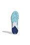 Crazyfast.3 Tf Blue Men's Astroturf Shoes - ID9338 - 6