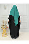 TRIANGLE PRACTICAL BINDING READY SCARP SUFLE - 5