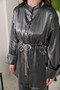 ANTHRACITE 32-3032 Model Stoned Sparkling Set - 4