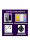 iPhone 14 Pro Max Transparent Case Unbreakable Screen - 2