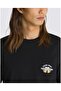 MN OFF THE WALL GRAVIC PKT S/S - 4