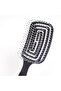 Pro Three Dimensional Hair Brush Pro 10 Nasfpro00010 X2 Pieces - 4