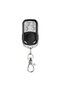 Rf Remote Control 10a Rf Receiver Transmitter Receiver 12v - 3