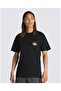 MN OFF THE WALL GRAVIC PKT S/S