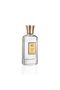 PREMİUM OUD - 3