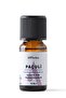 Patchouli Essential Oil / Patchouli Oil / Aromatherapy / Fragrance / Essential Oil / Essential Oils / 10 ml - 2